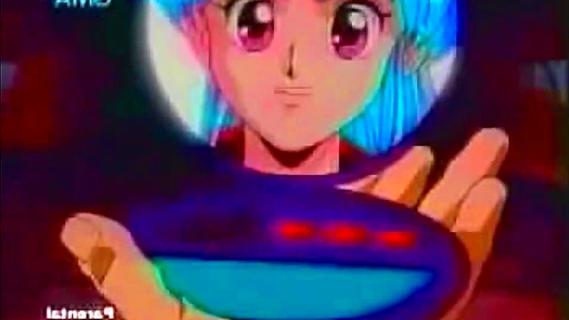 Pinoy Ghost Fighter Anime Series – Bold Filipino Nude Scenes In Tagalog