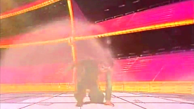 Pinoy Ghost Fighter Anime Series – Bold Filipino Nude Scenes In Tagalog