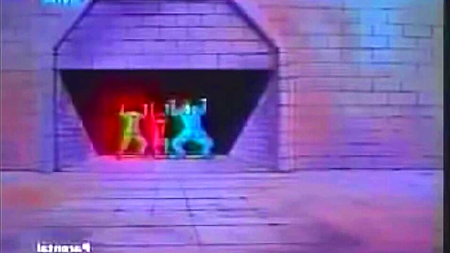 Pinoy Ghost Fighter Anime Series – Bold Filipino Nude Scenes In Tagalog