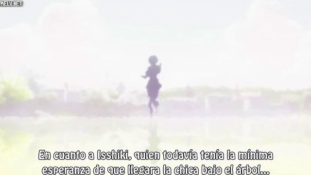 Romantic Chuunibyou Anime Couple Share Intimate Moments & Passionate Kisses