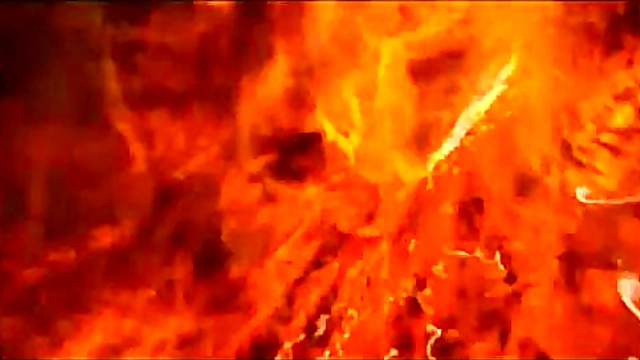 Blonde MILF Mommy Gets BBC In Naughty Anime Story Episode