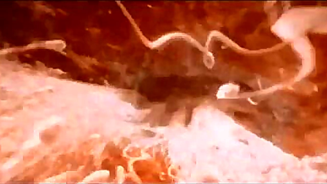 Blonde MILF Mommy Gets BBC In Naughty Anime Story Episode