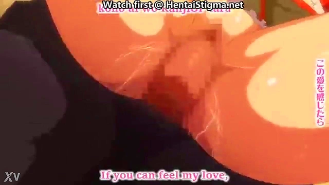 Quick Hentai Snap – Intense 10-Second Fap Session