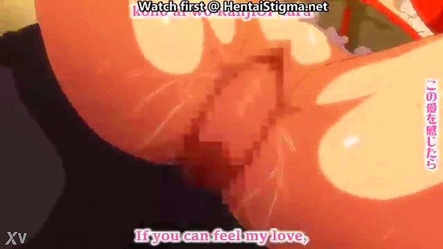 Quick Hentai Snap – Intense 10-Second Fap Session