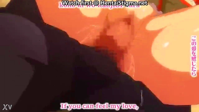 Quick Hentai Snap – Intense 10-Second Fap Session