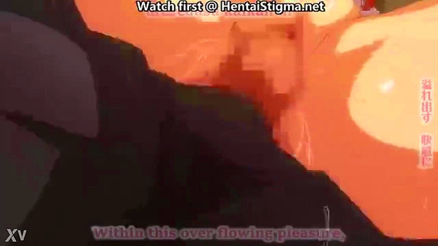 Quick Hentai Snap – Intense 10-Second Fap Session