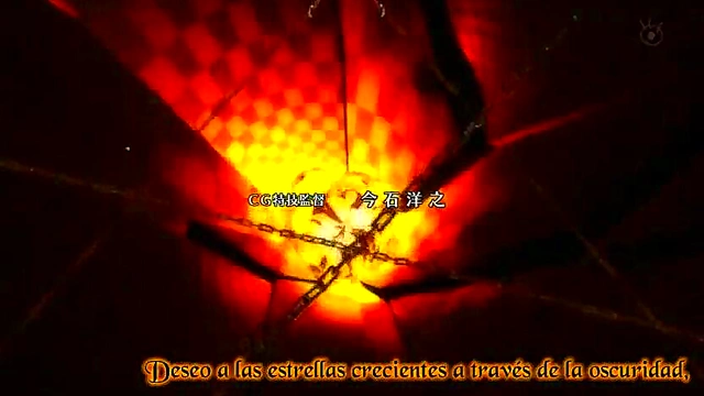 Yuri Anime Duo Engage in Intense Shonen Action With Black Rock Shooter