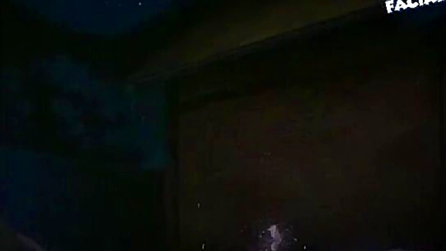 Hot Anime Chick Seduces Tenchi for Mind-Bending Erotic Fun