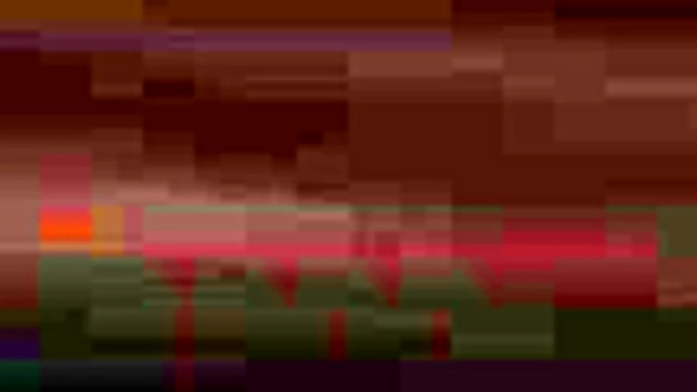 3D Hentai Babe Dances Seductively Before Taking Dick Deep