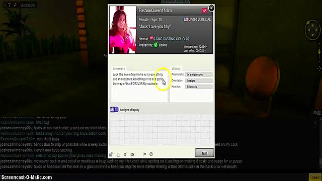 3D Hentai Couple Enjoy Steamy Beach House Porn Adventure