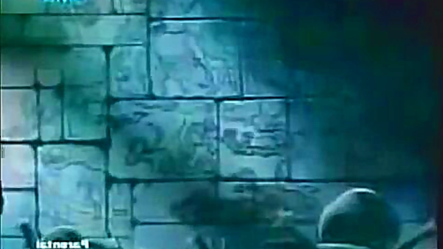 Topless Pinay Warrior Fights Ghosts With Bold Anime Action & Nude Scenes