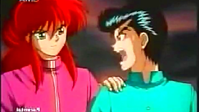 Topless Pinay Warrior Fights Ghosts With Bold Anime Action & Nude Scenes