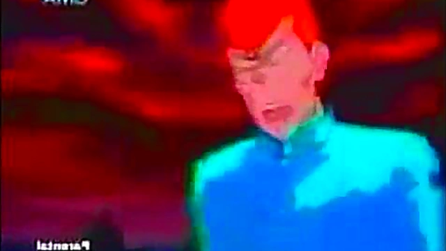 Topless Pinay Warrior Fights Ghosts With Bold Anime Action & Nude Scenes