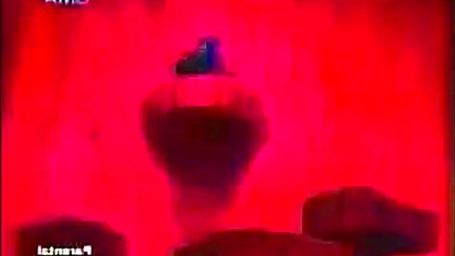 Topless Pinay Warrior Fights Ghosts With Bold Anime Action & Nude Scenes