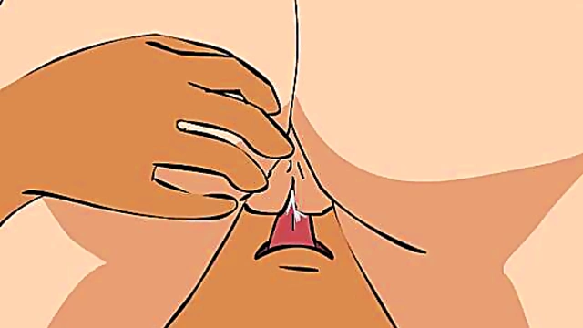 Haruhi Suzumiya Anime Sex – Hot Hentai Action With The School Idol