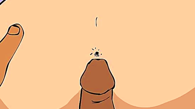 Haruhi Suzumiya Anime Sex – Hot Hentai Action With The School Idol