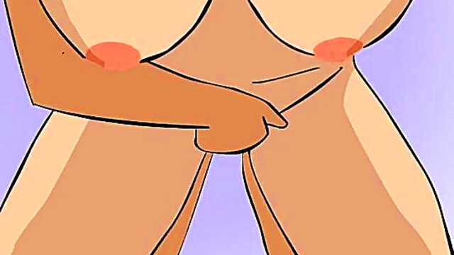 Haruhi Suzumiya Anime Sex – Hot Hentai Action With The School Idol