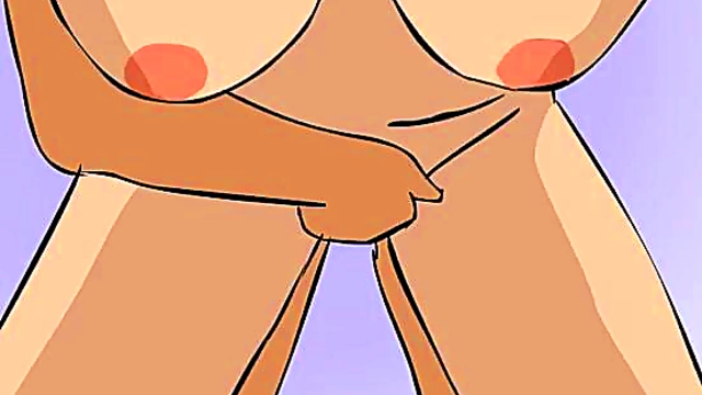 Haruhi Suzumiya Anime Sex – Hot Hentai Action With The School Idol