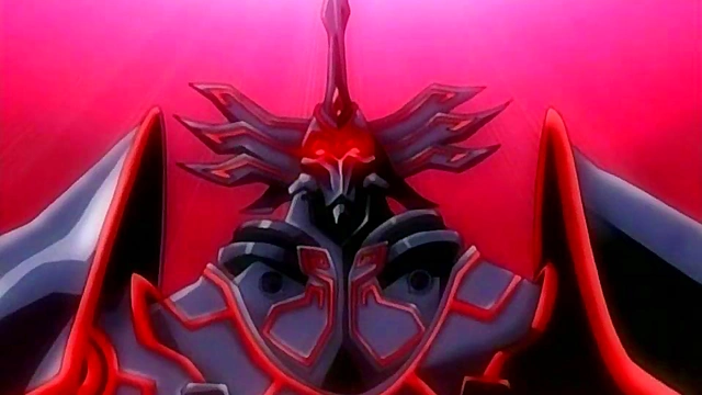 Viper GTS Futanari Anime Uncensored Blowjob & Busty Action