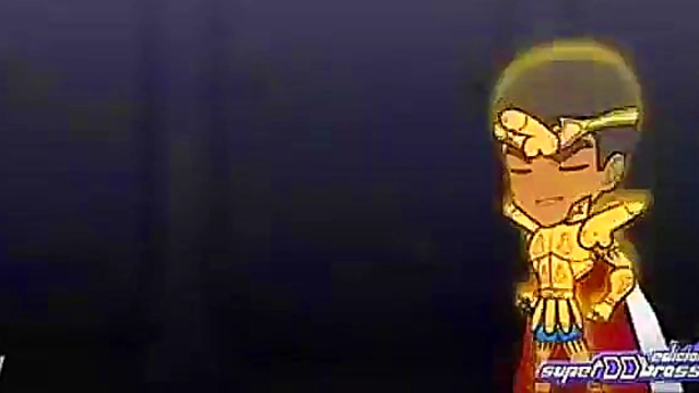 Horny Anime Chick Rides Dick Hard For Juicy Hentai Orgasm