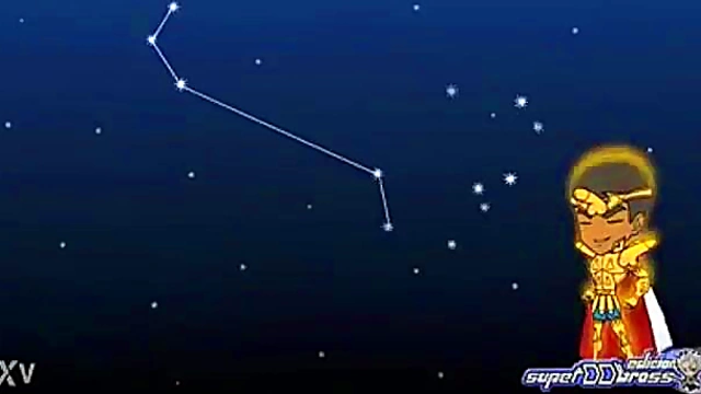 Horny Anime Chick Rides Dick Hard For Juicy Hentai Orgasm