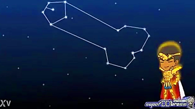 Horny Anime Chick Rides Dick Hard For Juicy Hentai Orgasm