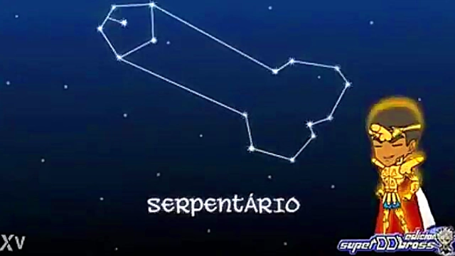 Horny Anime Chick Rides Dick Hard For Juicy Hentai Orgasm