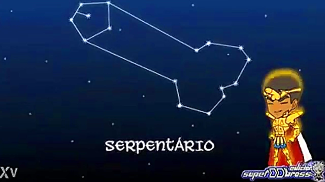 Horny Anime Chick Rides Dick Hard For Juicy Hentai Orgasm