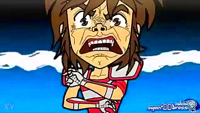 Horny Anime Chick Rides Dick Hard For Juicy Hentai Orgasm