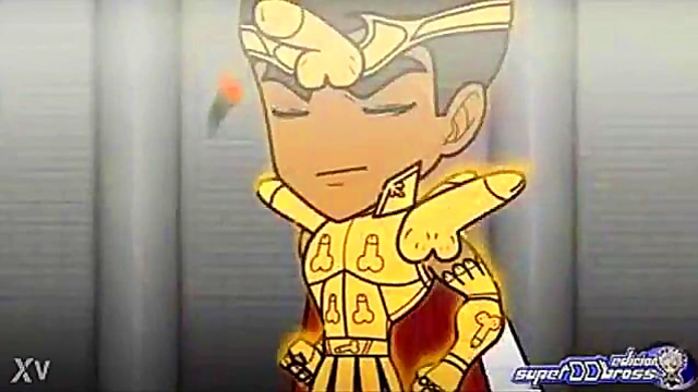 Horny Anime Chick Rides Dick Hard For Juicy Hentai Orgasm