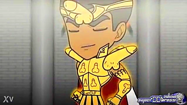 Horny Anime Chick Rides Dick Hard For Juicy Hentai Orgasm