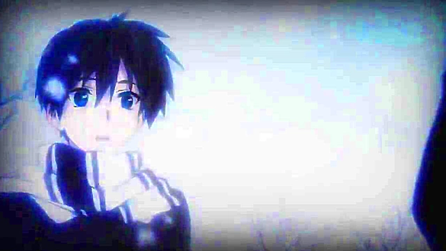 Hentai Anime Dreams Die With Intense Video AMV Action