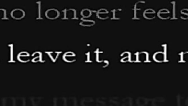 Hentai Anime Dreams Die With Intense Video AMV Action