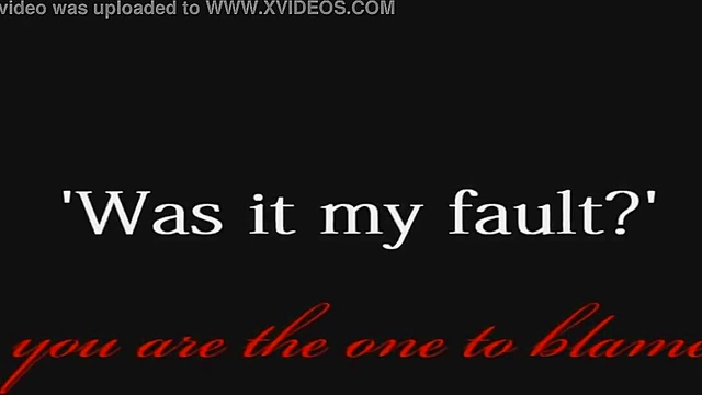 Hentai Anime Dreams Die With Intense Video AMV Action