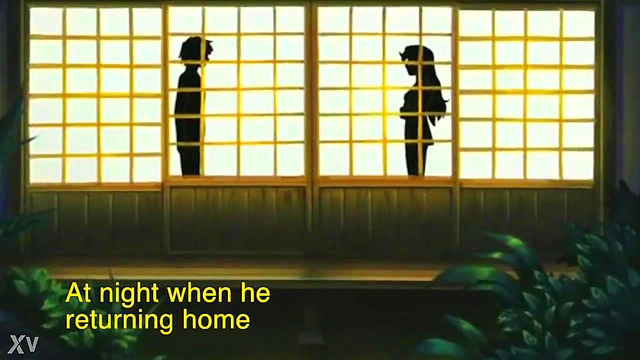 Perverted Family Harem – Maids & Futanari Yuri Fun In Anime XXX Ecchi Manga Adventure