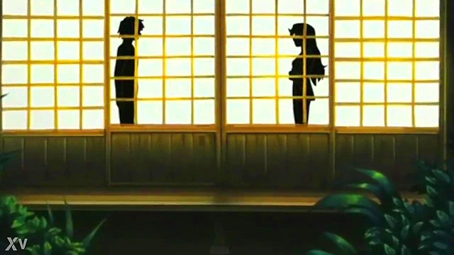 Perverted Family Harem – Maids & Futanari Yuri Fun In Anime XXX Ecchi Manga Adventure