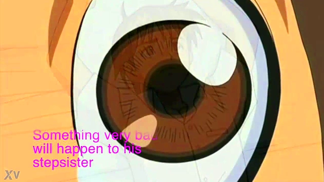 Perverted Family Harem – Maids & Futanari Yuri Fun In Anime XXX Ecchi Manga Adventure