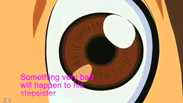 Perverted Family Harem – Maids & Futanari Yuri Fun In Anime XXX Ecchi Manga Adventure