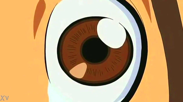 Perverted Family Harem – Maids & Futanari Yuri Fun In Anime XXX Ecchi Manga Adventure