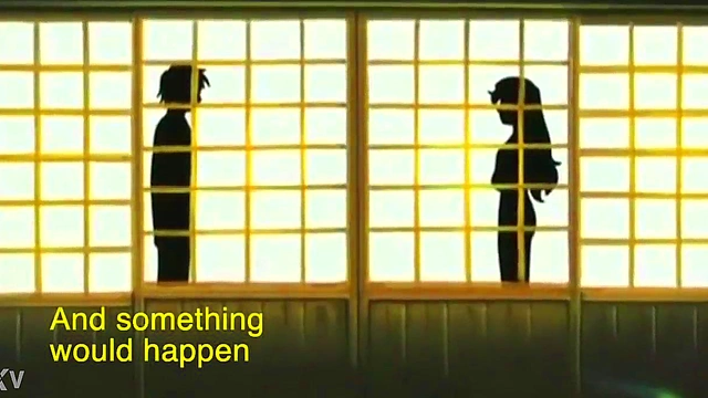 Perverted Family Harem Anime – Maids, Futanari Yuri XXX Action