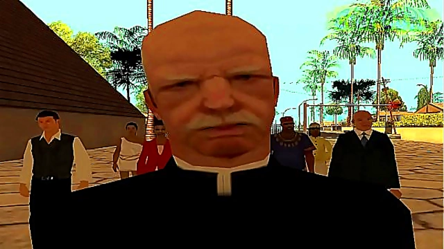 Horny Couple Gets Wild in Abandoned Mine for Mind-Blowing Hentai Porn Action