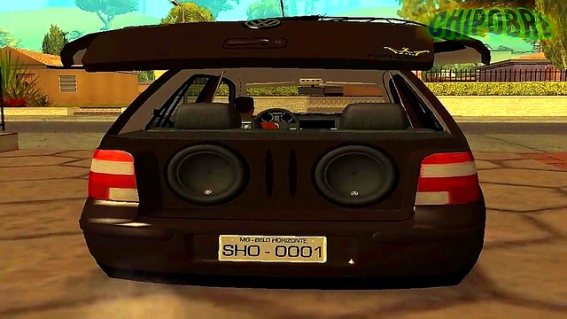 Horny Couple Gets Wild in Abandoned Mine for Mind-Blowing Hentai Porn Action