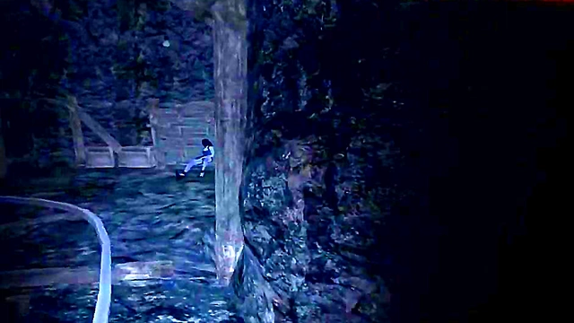 Horny Couple Gets Wild in Abandoned Mine for Mind-Blowing Hentai Porn Action