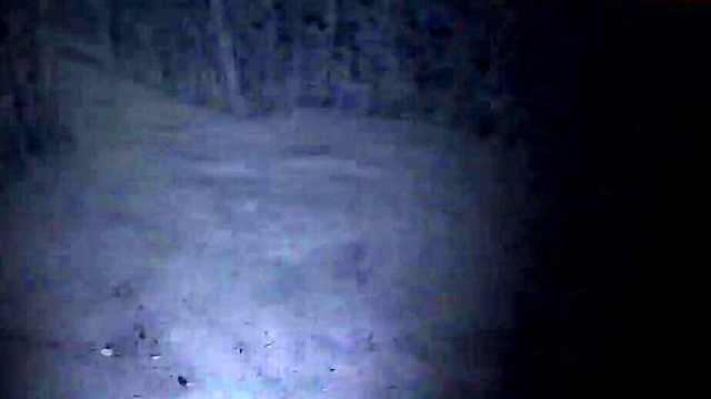 Horny Couple Gets Wild in Abandoned Mine for Mind-Blowing Hentai Porn Action