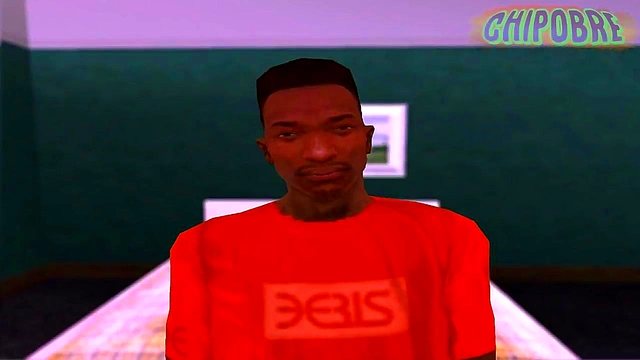 Horny Couple Gets Wild in Abandoned Mine for Mind-Blowing Hentai Porn Action