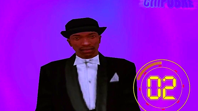 Horny Couple Gets Wild in Abandoned Mine for Mind-Blowing Hentai Porn Action