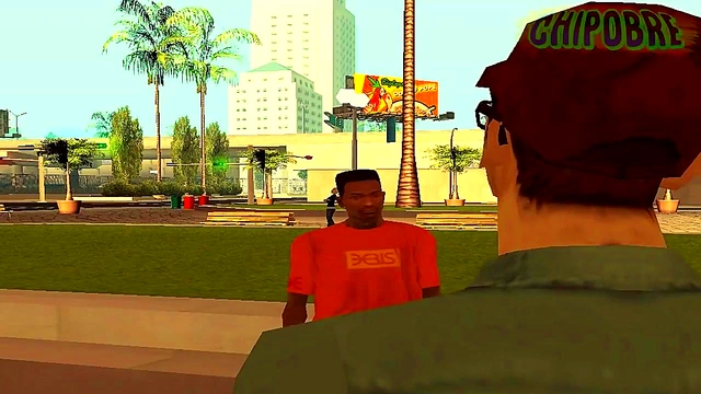 Horny Couple Gets Wild in Abandoned Mine for Mind-Blowing Hentai Porn Action