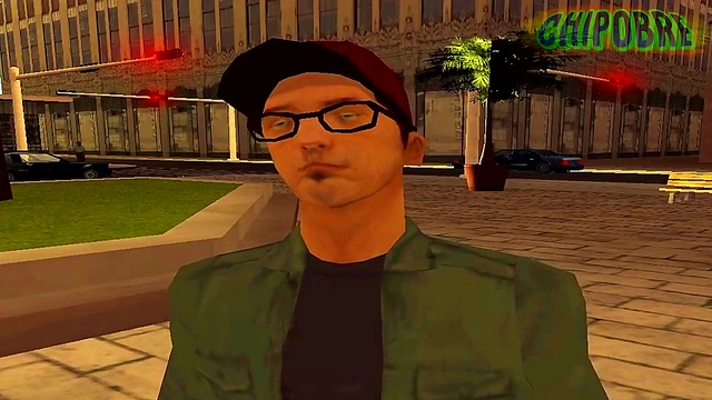 Horny Couple Gets Wild in Abandoned Mine for Mind-Blowing Hentai Porn Action