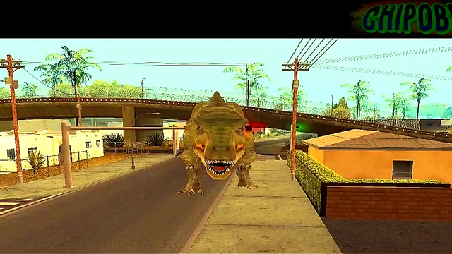 Horny Couple Gets Wild in Abandoned Mine for Mind-Blowing Hentai Porn Action