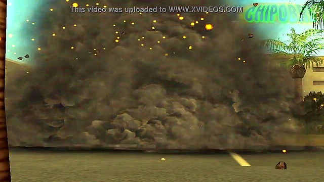 Horny Couple Gets Wild in Abandoned Mine for Mind-Blowing Hentai Porn Action